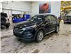 2017 Hyundai Tucson SE (Stk: 25124A) in Melfort - Image 1 of 3