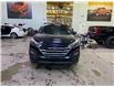 2017 Hyundai Tucson SE (Stk: 25124A) in Melfort - Image 2 of 3