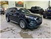 2017 Hyundai Tucson SE (Stk: 25124A) in Melfort - Image 3 of 3