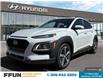 2020 Hyundai Kona 1.6T Ultimate (Stk: F0700) in Saskatoon - Image 5 of 29