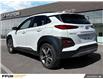 2020 Hyundai Kona 1.6T Ultimate (Stk: F0700) in Saskatoon - Image 7 of 29