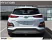 2020 Hyundai Kona 1.6T Ultimate (Stk: F0700) in Saskatoon - Image 8 of 29