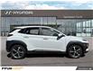 2020 Hyundai Kona 1.6T Ultimate (Stk: F0700) in Saskatoon - Image 2 of 29