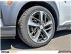 2020 Hyundai Kona 1.6T Ultimate (Stk: F0700) in Saskatoon - Image 27 of 29