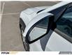 2020 Hyundai Kona 1.6T Ultimate (Stk: F0700) in Saskatoon - Image 26 of 29