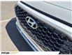 2020 Hyundai Kona 1.6T Ultimate (Stk: F0700) in Saskatoon - Image 24 of 29