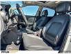 2020 Hyundai Kona 1.6T Ultimate (Stk: F0700) in Saskatoon - Image 10 of 29