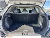 2020 Hyundai Kona 1.6T Ultimate (Stk: F0700) in Saskatoon - Image 29 of 29