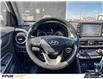 2020 Hyundai Kona 1.6T Ultimate (Stk: F0700) in Saskatoon - Image 12 of 29