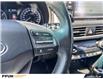 2020 Hyundai Kona 1.6T Ultimate (Stk: F0700) in Saskatoon - Image 14 of 29