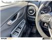 2020 Hyundai Kona 1.6T Ultimate (Stk: F0700) in Saskatoon - Image 13 of 29