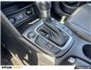 2020 Hyundai Kona 1.6T Ultimate (Stk: F0700) in Saskatoon - Image 17 of 29