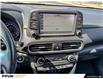 2020 Hyundai Kona 1.6T Ultimate (Stk: F0700) in Saskatoon - Image 16 of 29