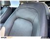2020 Hyundai Kona 1.6T Ultimate (Stk: F0700) in Saskatoon - Image 18 of 29
