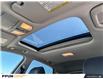 2020 Hyundai Kona 1.6T Ultimate (Stk: F0700) in Saskatoon - Image 22 of 29