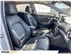 2020 Hyundai Kona 1.6T Ultimate (Stk: F0700) in Saskatoon - Image 19 of 29