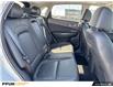 2020 Hyundai Kona 1.6T Ultimate (Stk: F0700) in Saskatoon - Image 23 of 29