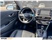 2020 Hyundai Kona 1.6T Ultimate (Stk: F0700) in Saskatoon - Image 20 of 29