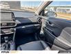 2020 Hyundai Kona 1.6T Ultimate (Stk: F0700) in Saskatoon - Image 21 of 29