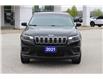 2021 Jeep Cherokee Sport (Stk: RA248A) in Harrow - Image 2 of 10