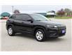 2021 Jeep Cherokee Sport (Stk: RA248A) in Harrow - Image 3 of 10