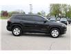 2021 Jeep Cherokee Sport (Stk: RA248A) in Harrow - Image 4 of 10