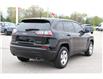 2021 Jeep Cherokee Sport (Stk: RA248A) in Harrow - Image 5 of 10