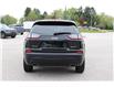 2021 Jeep Cherokee Sport (Stk: RA248A) in Harrow - Image 6 of 10