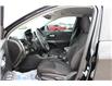 2021 Jeep Cherokee Sport (Stk: RA248A) in Harrow - Image 8 of 10
