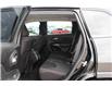 2021 Jeep Cherokee Sport (Stk: RA248A) in Harrow - Image 9 of 10