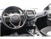 2021 Jeep Cherokee Sport (Stk: RA248A) in Harrow - Image 10 of 10