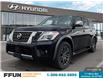 2018 Nissan Armada Platinum (Stk: F0718) in Saskatoon - Image 5 of 29