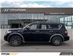 2018 Nissan Armada Platinum (Stk: F0718) in Saskatoon - Image 6 of 29