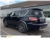 2018 Nissan Armada Platinum (Stk: F0718) in Saskatoon - Image 7 of 29