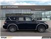 2018 Nissan Armada Platinum (Stk: F0718) in Saskatoon - Image 2 of 29