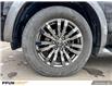 2018 Nissan Armada Platinum (Stk: F0718) in Saskatoon - Image 27 of 29