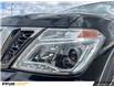 2018 Nissan Armada Platinum (Stk: F0718) in Saskatoon - Image 26 of 29