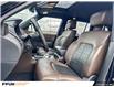 2018 Nissan Armada Platinum (Stk: F0718) in Saskatoon - Image 10 of 29
