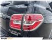 2018 Nissan Armada Platinum (Stk: F0718) in Saskatoon - Image 28 of 29