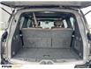 2018 Nissan Armada Platinum (Stk: F0718) in Saskatoon - Image 29 of 29