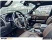 2018 Nissan Armada Platinum (Stk: F0718) in Saskatoon - Image 11 of 29