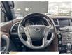 2018 Nissan Armada Platinum (Stk: F0718) in Saskatoon - Image 12 of 29