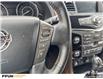 2018 Nissan Armada Platinum (Stk: F0718) in Saskatoon - Image 14 of 29