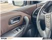 2018 Nissan Armada Platinum (Stk: F0718) in Saskatoon - Image 13 of 29