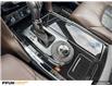 2018 Nissan Armada Platinum (Stk: F0718) in Saskatoon - Image 17 of 29
