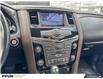 2018 Nissan Armada Platinum (Stk: F0718) in Saskatoon - Image 16 of 29
