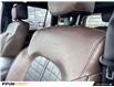 2018 Nissan Armada Platinum (Stk: F0718) in Saskatoon - Image 18 of 29