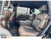 2018 Nissan Armada Platinum (Stk: F0718) in Saskatoon - Image 23 of 29
