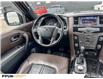 2018 Nissan Armada Platinum (Stk: F0718) in Saskatoon - Image 20 of 29