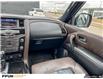 2018 Nissan Armada Platinum (Stk: F0718) in Saskatoon - Image 21 of 29